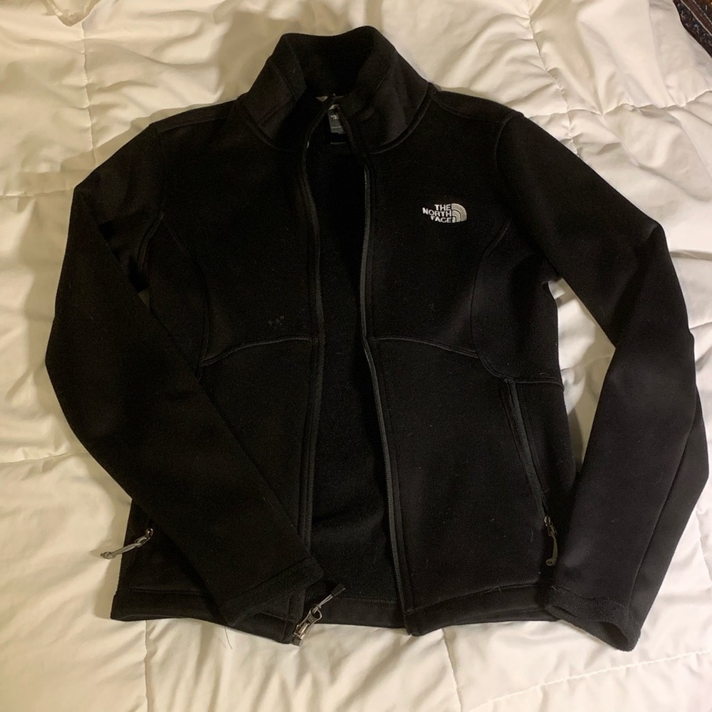 Northface Jacket - image 1